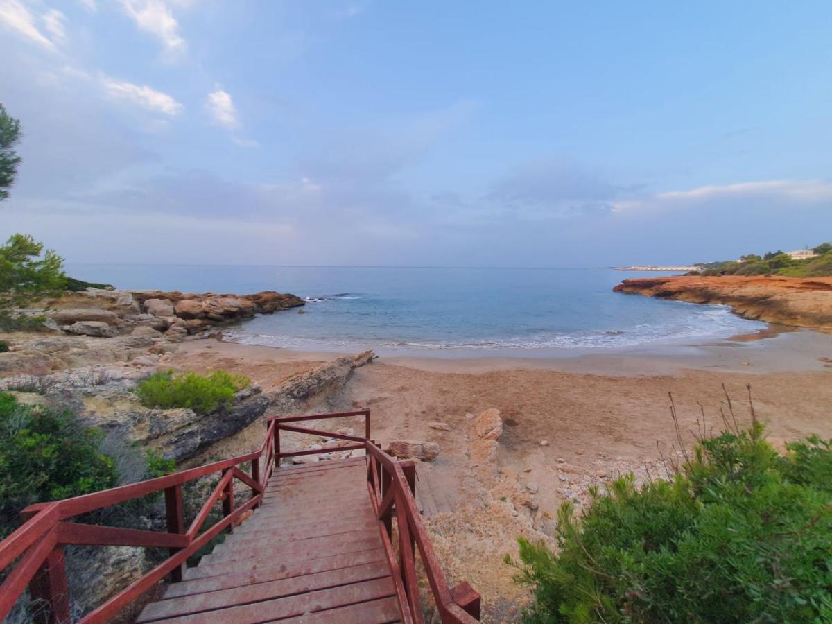 Apartment En Marcolina Alcoceber