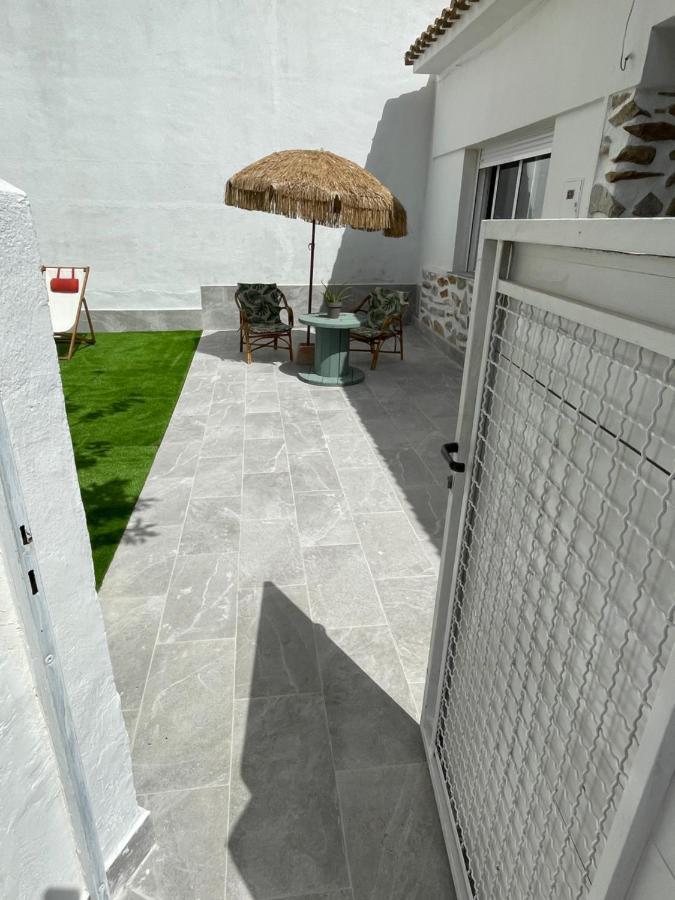 Sao Paulo Cerca De La Playa Holiday home San Pedro del Pinatar