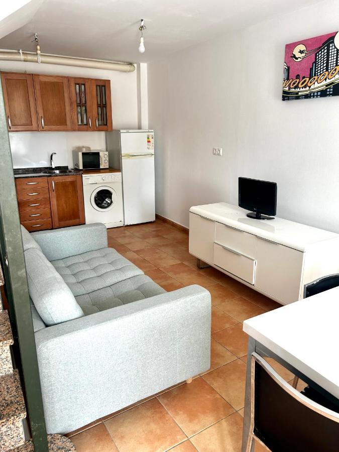Acogedora Casita En Mugardos. Holiday home *