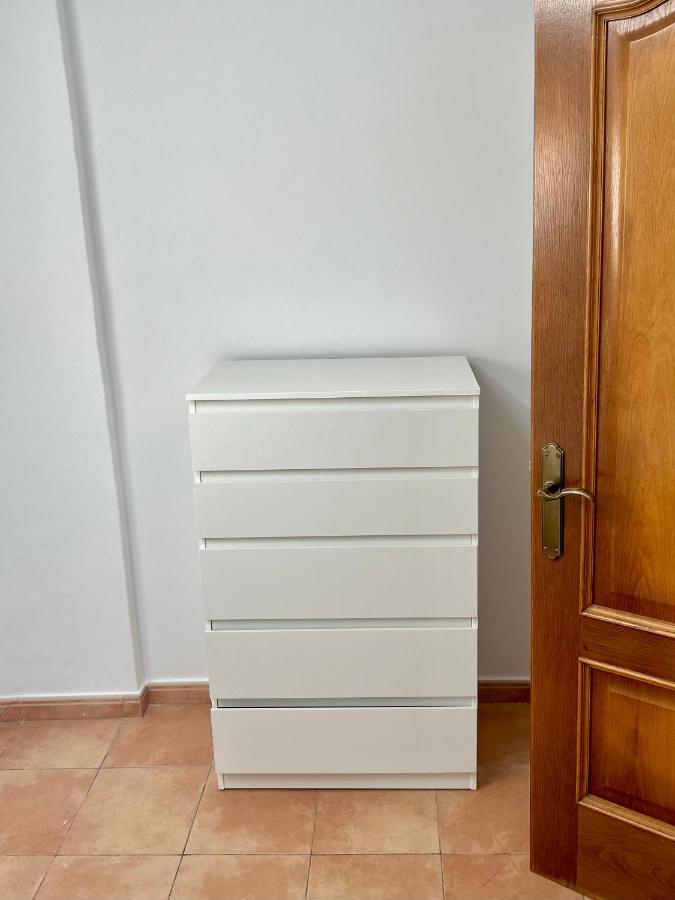 Acogedora Casita En Mugardos. *