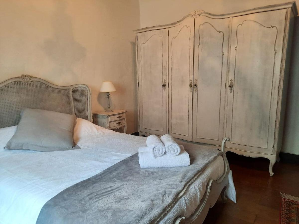 Goikitxe Etxea Casa rural