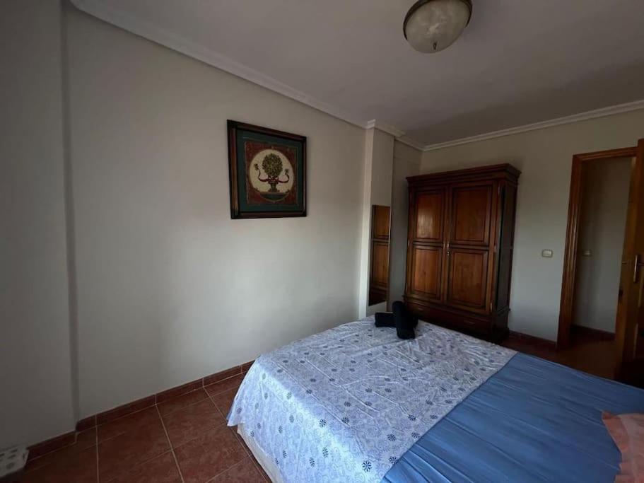 Apartamento Versalles Apartment Faro de Cullera