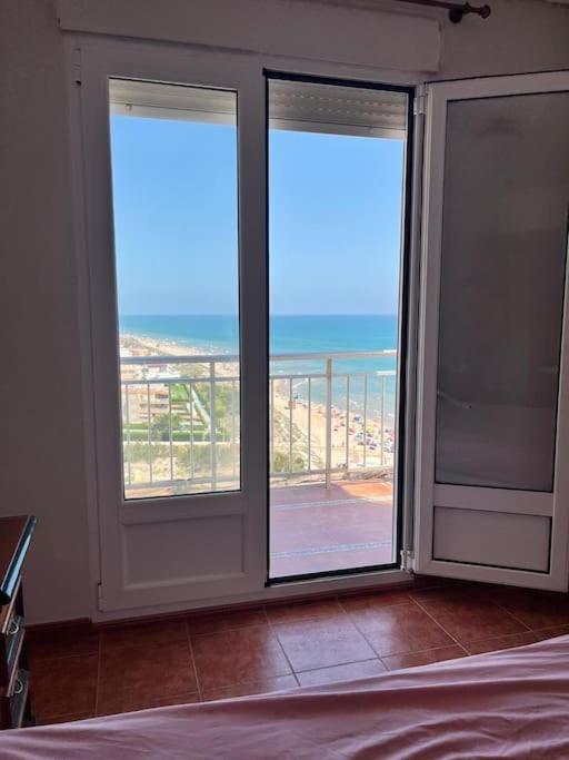 Apartamento Versalles Apartment