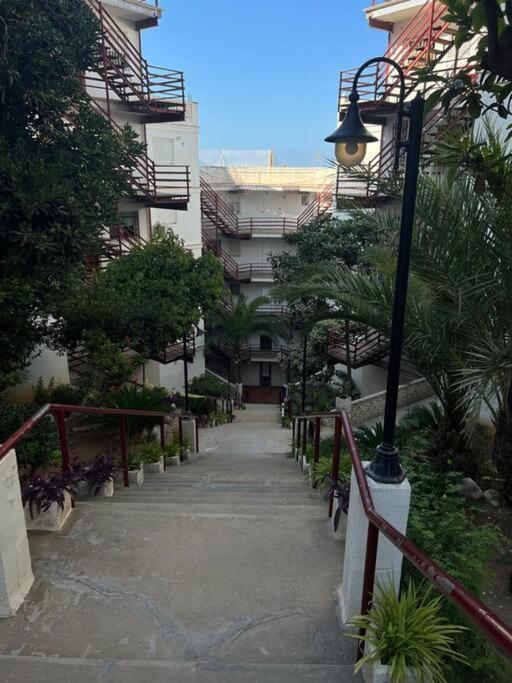 Apartamento Versalles