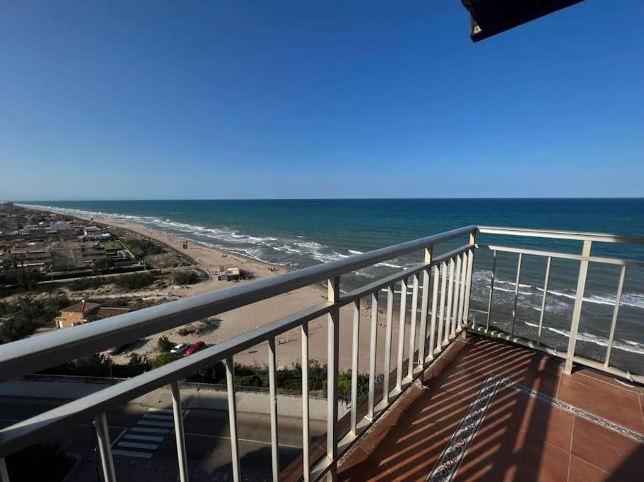 Apartamento Versalles *