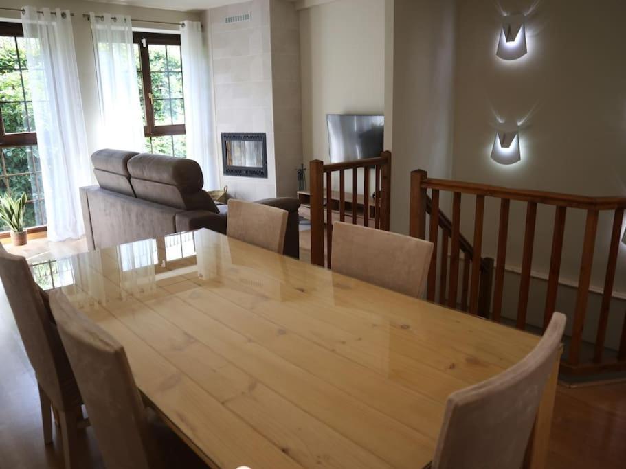 Duplex En * Valencia D'Aneu