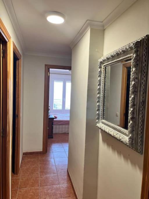 Apartamento Versalles Faro de Cullera