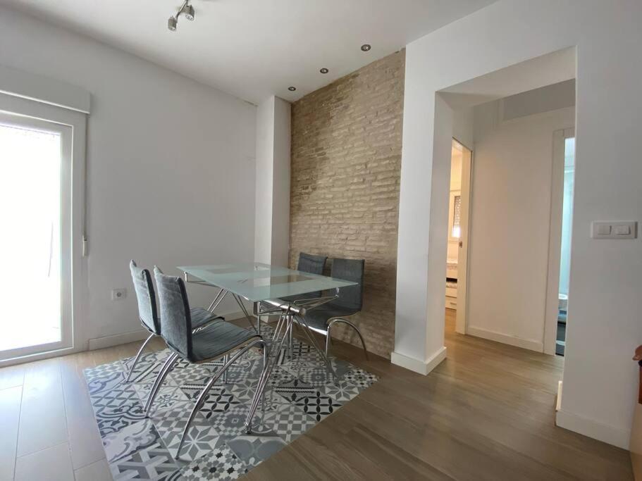 And Cozy In Apartamento
