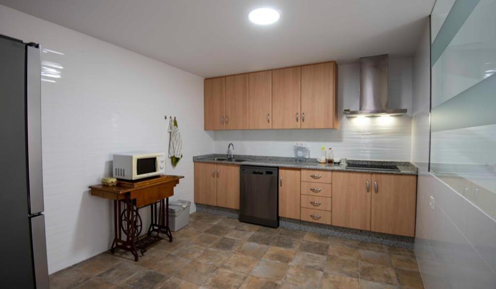 Casa Parraga * Cehegin