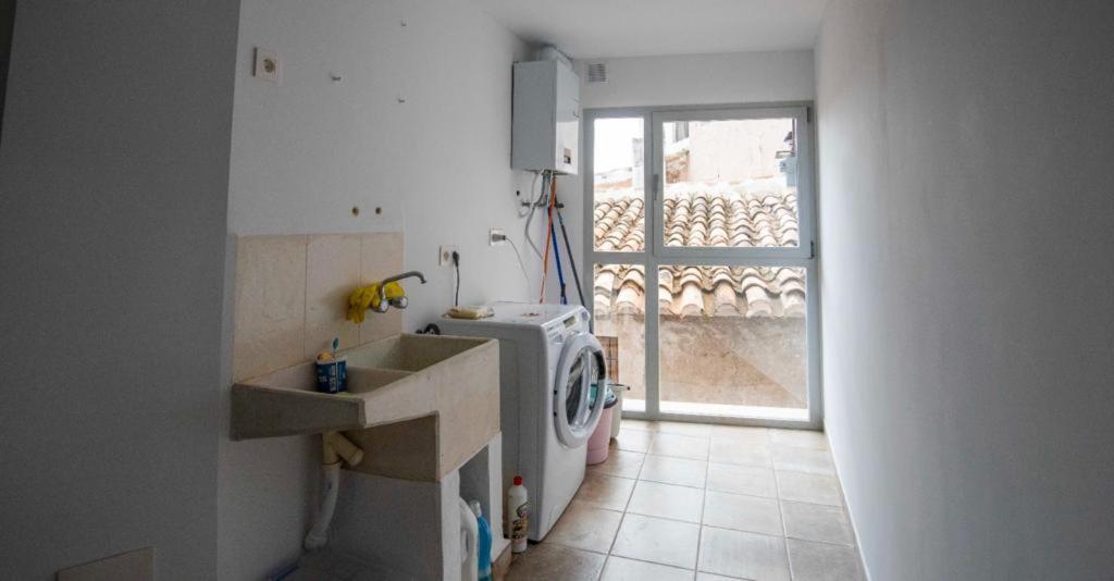 Casa Parraga * Cehegin