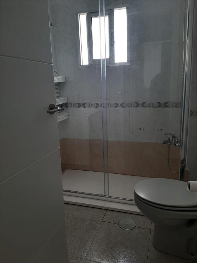 Juan Apartamento Vejer de la Frontera