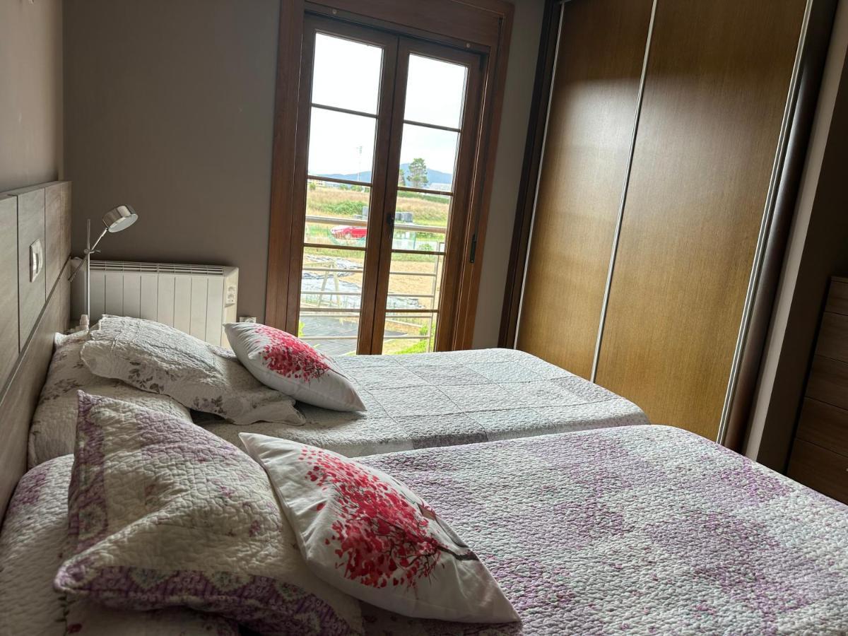 Holiday home Buena Vista *