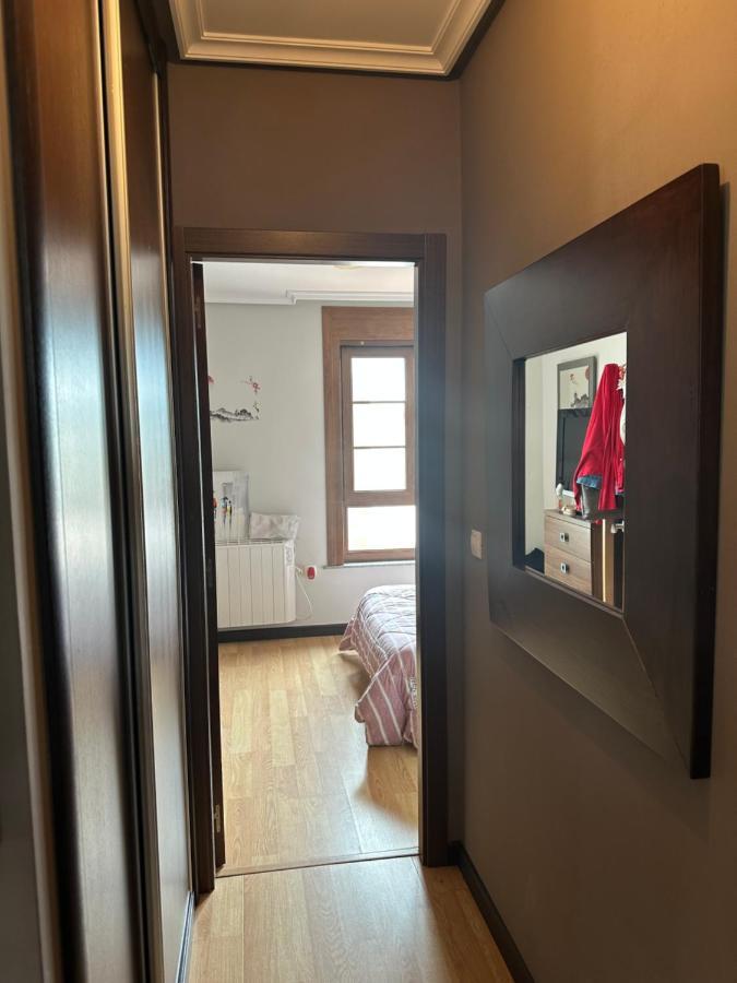 Buena Vista Holiday home *