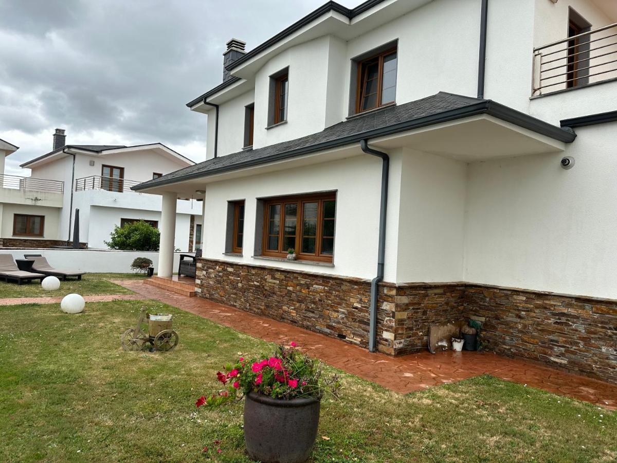 Buena Vista Holiday home