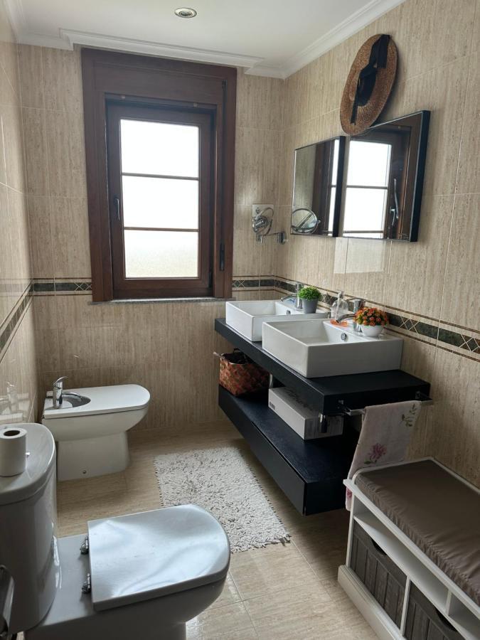 Buena Vista Holiday home
