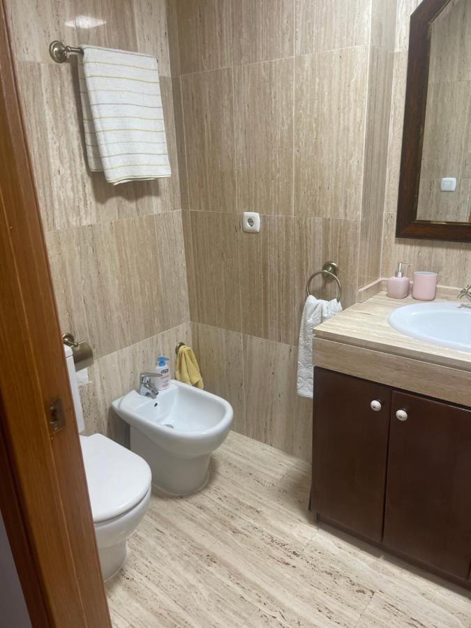 Apartamento Maravilloso Apartamento Con Piscina