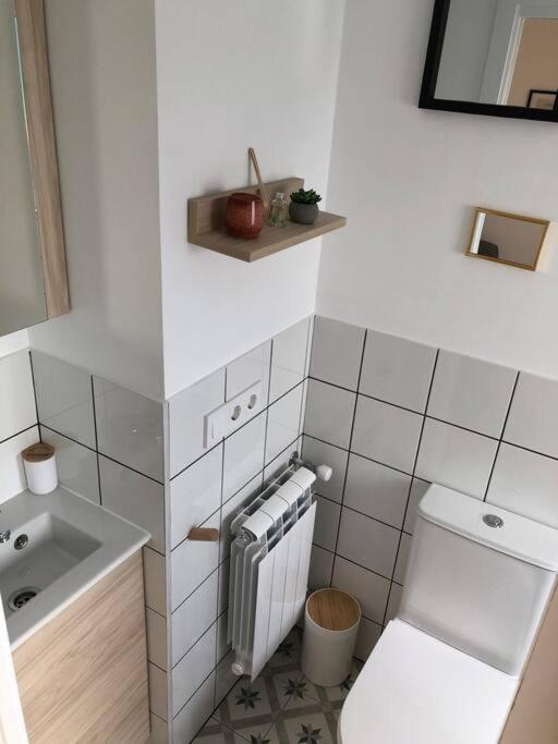 Vivienda De Uso Turistico Rio Lor 2 *