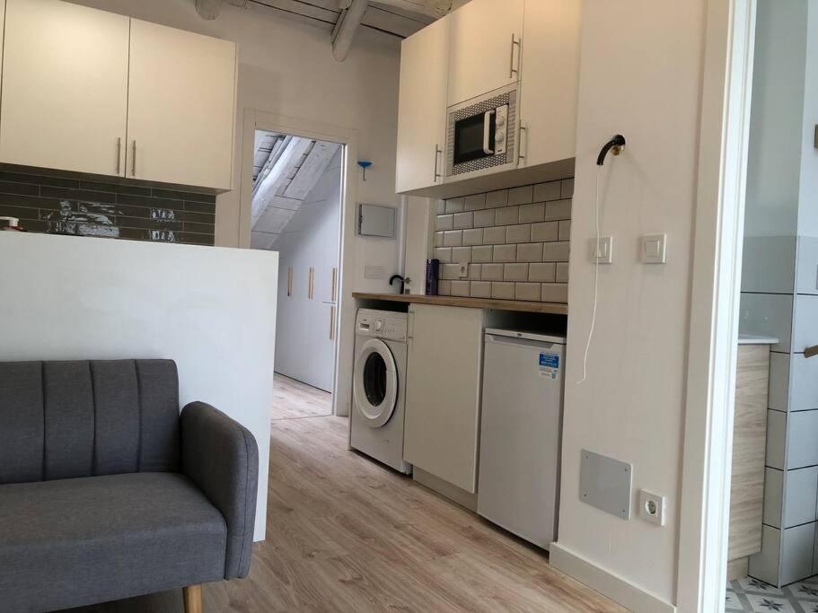 Vivienda De Uso Turistico Rio Lor 2 Apartment Lugo