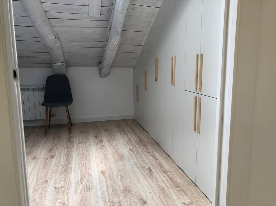 Vivienda De Uso Turistico Rio Lor 2 *