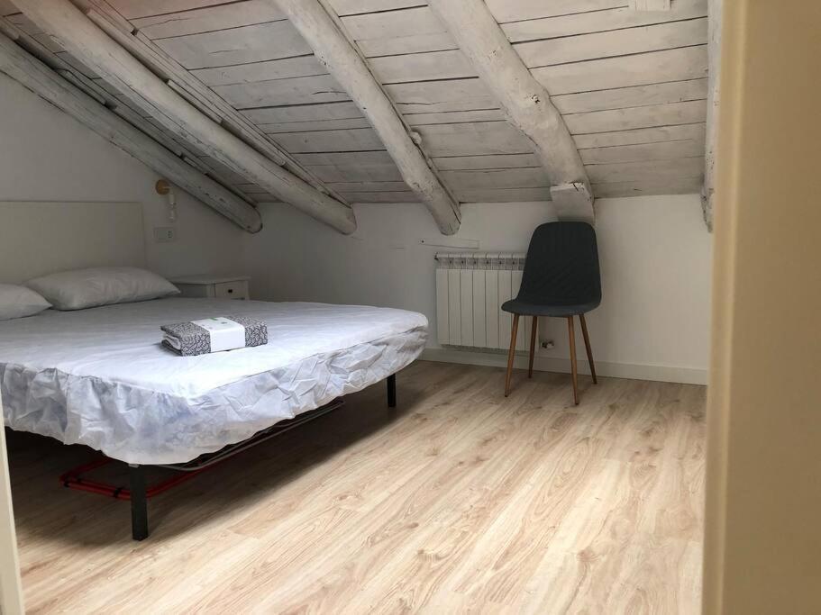 Vivienda De Uso Turistico Rio Lor 2 Lugo