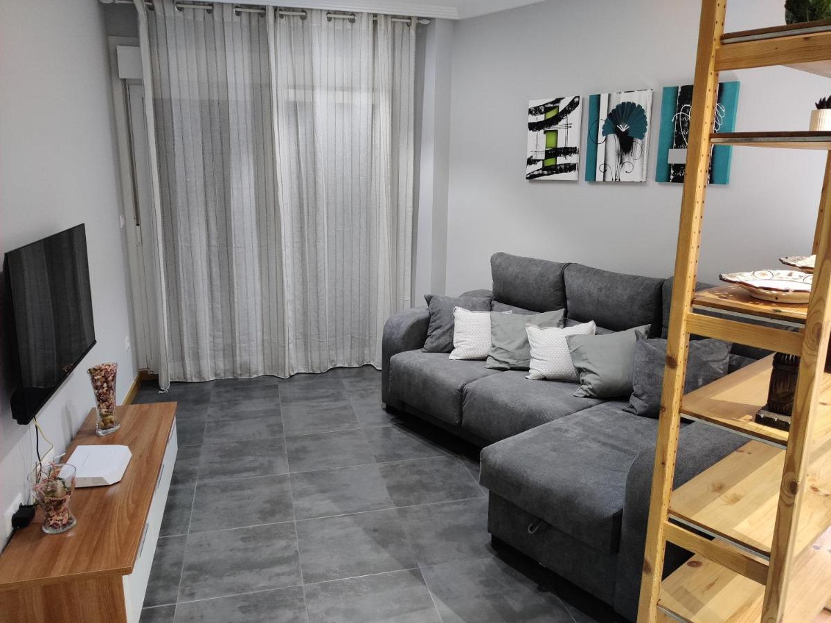Apartment Dena-sol Meano