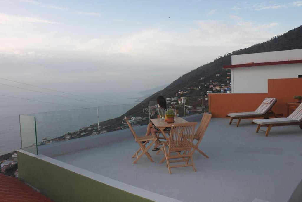 Casa Bernales Сasa de vacaciones *