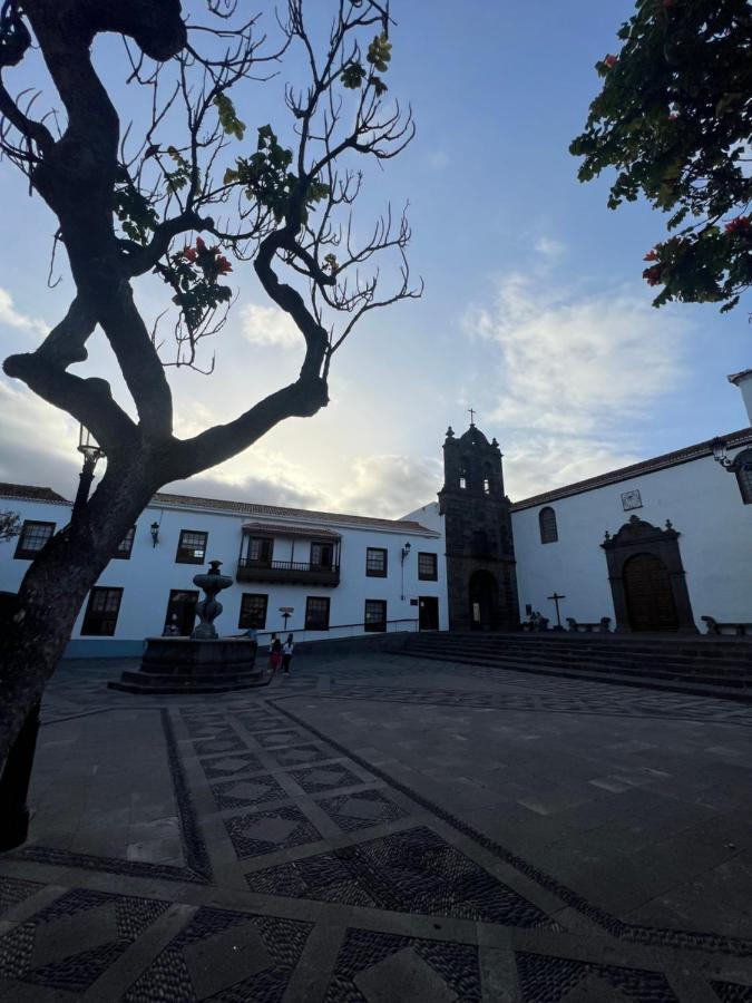 Apartamento Casa Lourdes *
