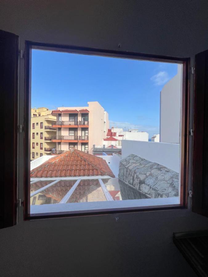 Casa Lourdes Apartamento