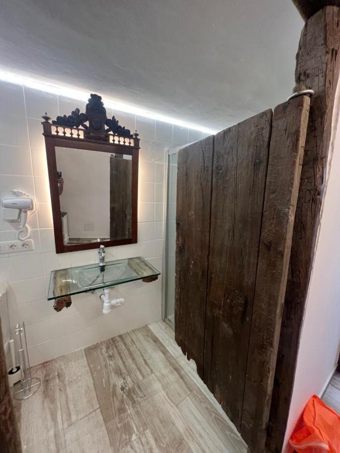 Apartamento Casa Lourdes *