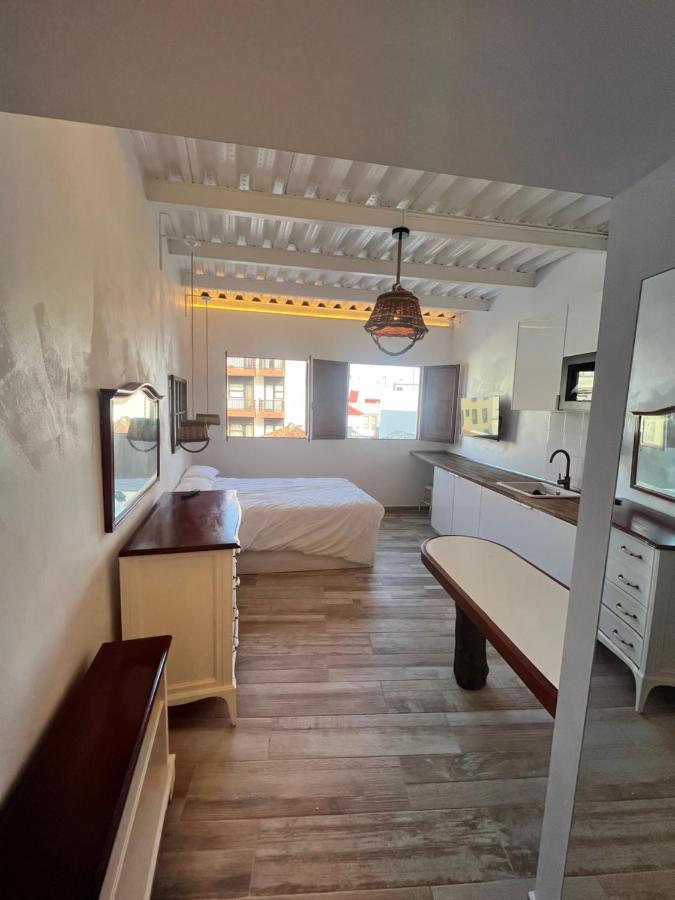 Casa Lourdes Apartamento *