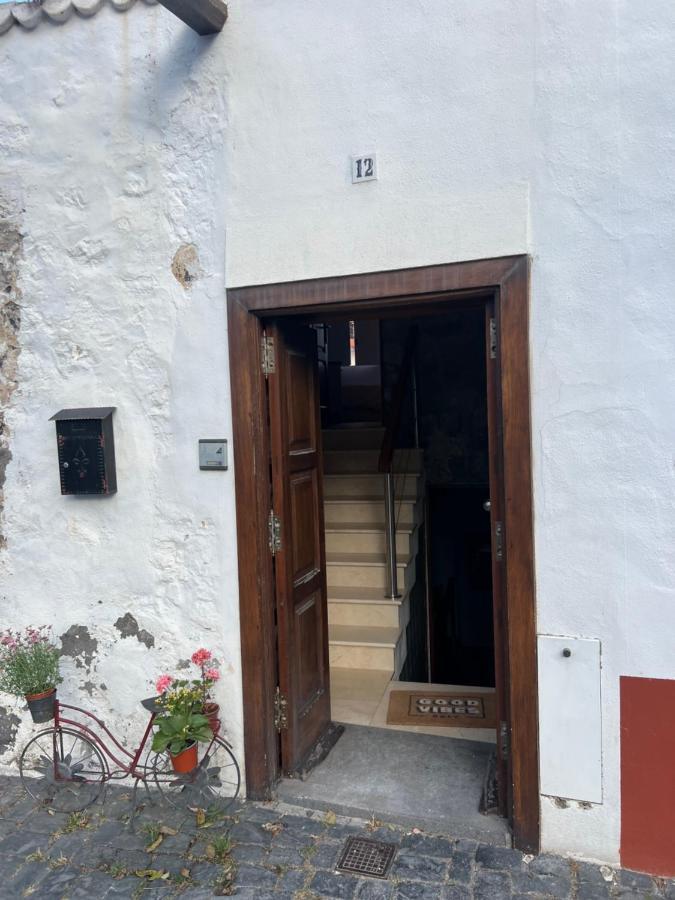 Casa Lourdes *