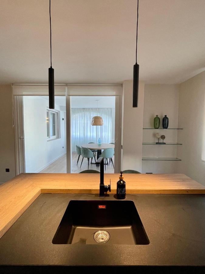 Apartment Ab - Chic - Los Naranjos - Puerto Banus