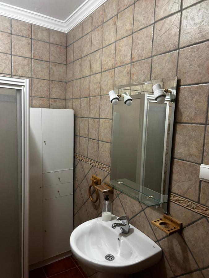 Apartment ¨el Lizon¨ *