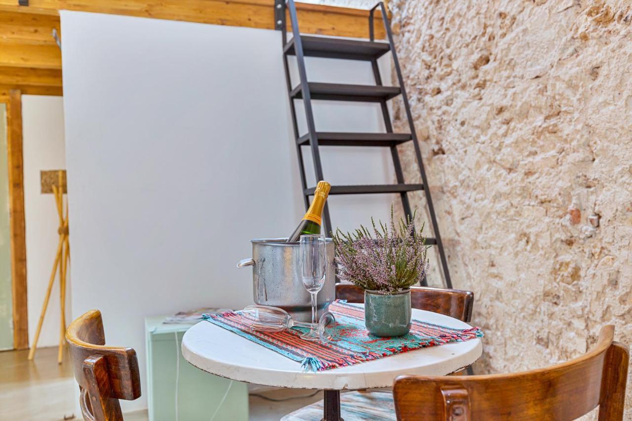 The Farm Apartamento