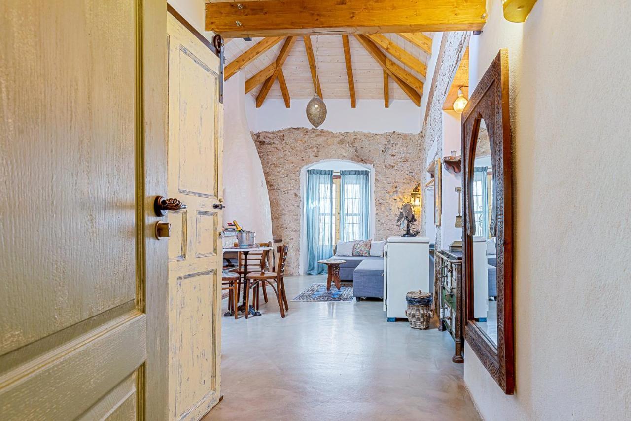 The Farm Apartamento Marbella
