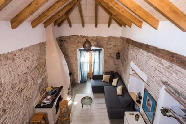 Apartamento The Farm Marbella