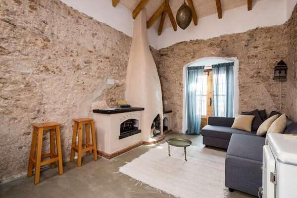 The Farm Apartamento