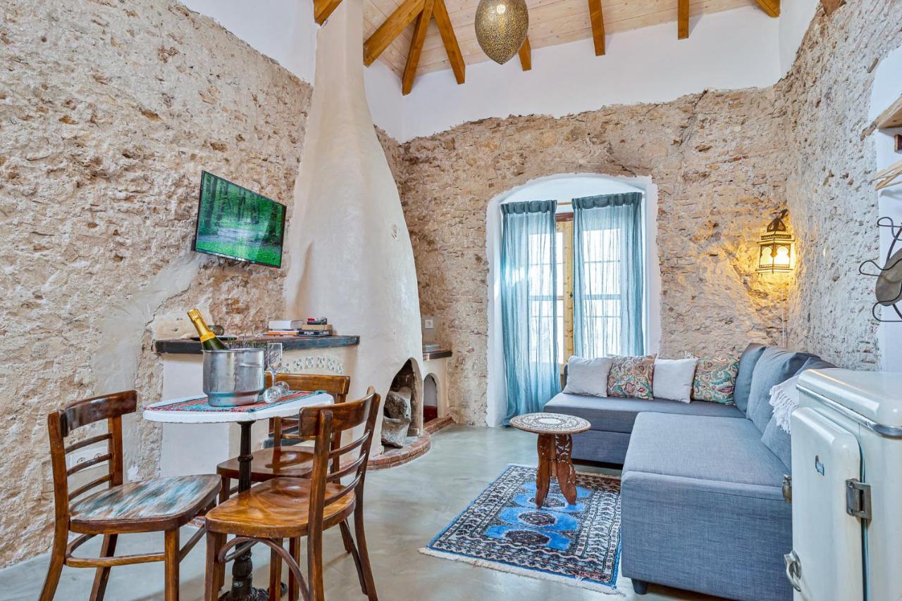 The Farm Marbella