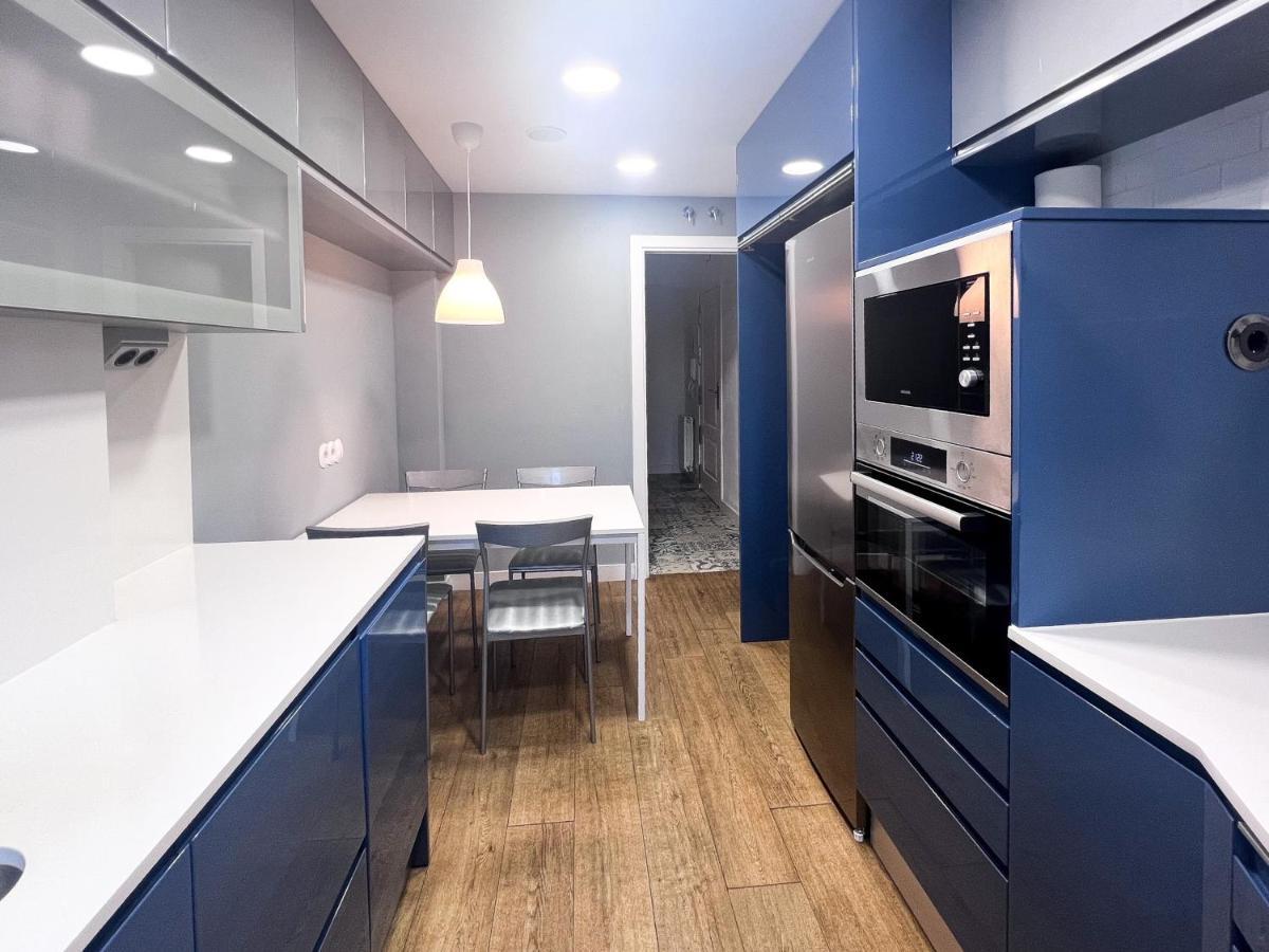 Apartamento Duplex