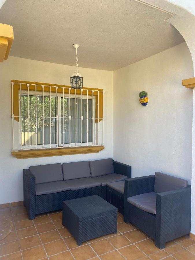 Casa Feliz Сasa de vacaciones *