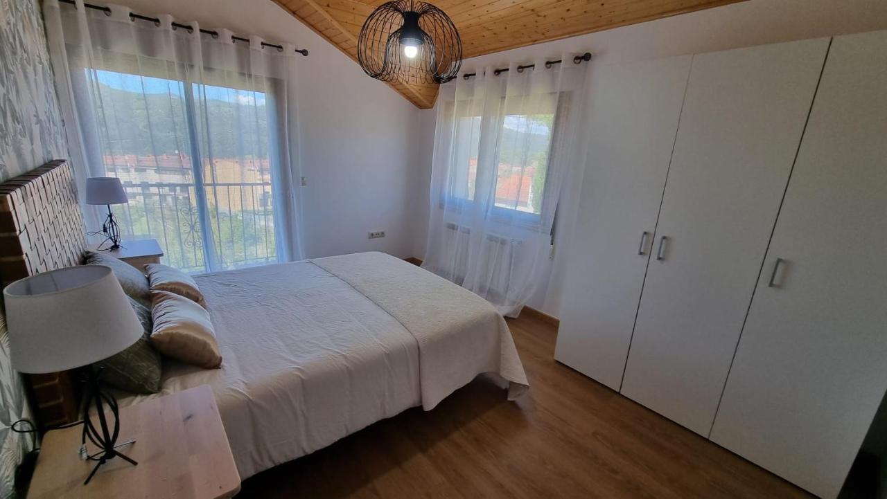 Villa Preciosa De 5 Rias Bajas *