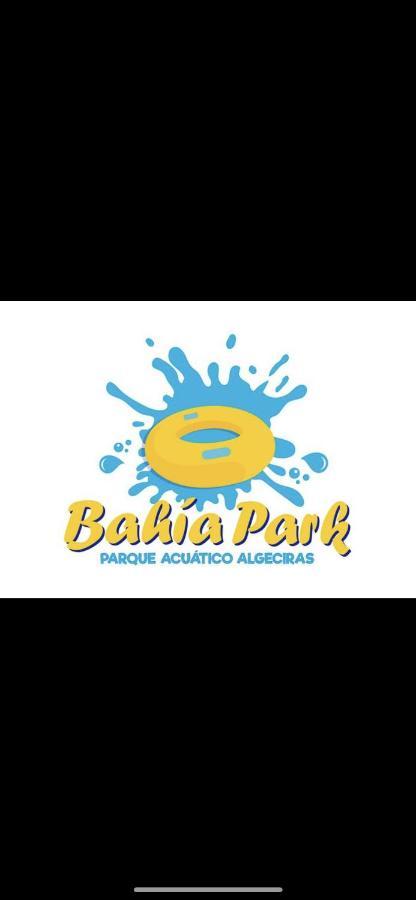 Apartamento Apartamento Pie Playa *