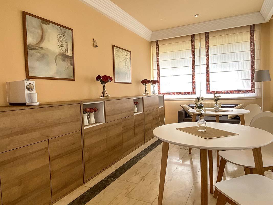 Casablanca 3* Santa Marta de Tormes