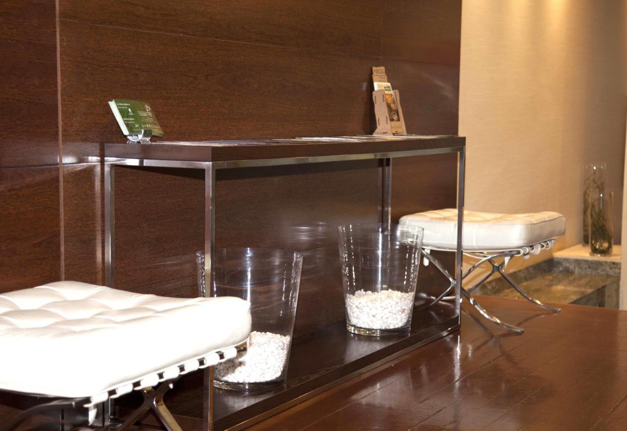 Compostela Hotel Santiago de Compostela
