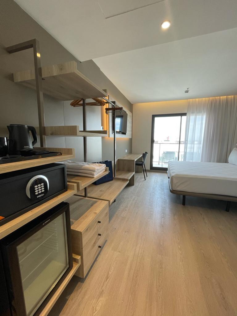 Senator Hotel 4*