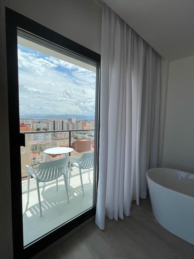 Senator Hotel 4*