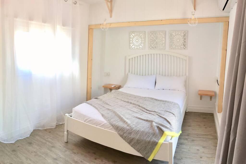 Apartamento En Centro De Torre Del Mar, Malaga *