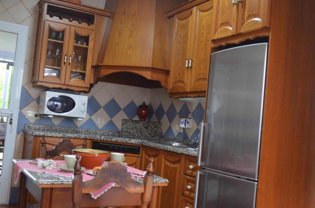 Casa Doroteo