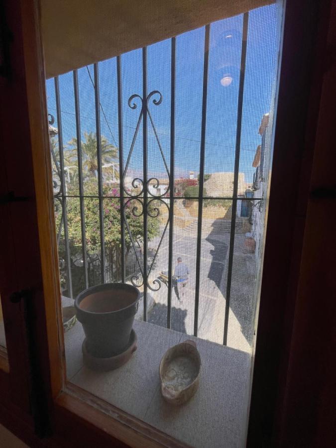 Сasa de vacaciones Casa Kai - Torre De Bellaguarda