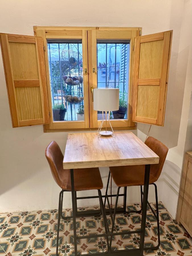 Casa Kai - Torre De Bellaguarda Сasa de vacaciones *